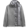 The North Face Men's Apex Elevation Jacket - Medium Grey Heather