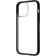 Speck Presidio Perfect Clear Case for iPhone 13 Pro Max/12 Pro Max