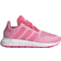 Adidas Kid's Swift Run 1.0 - Pink Fusion/Pink Fusion/Cloud White