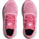 Adidas Kid's Swift Run 1.0 - Pink Fusion/Pink Fusion/Cloud White