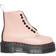 Dr. Martens Sinclair Milled - Peach Beige