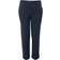 Champion Big Boy's Open Bottom Pant - Navy