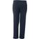 Champion Big Boy's Open Bottom Pant - Navy