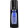 SodaStream E-Terra