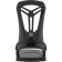 Union Flite Pro Snowboard Bindings 2022 - Black