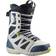 Salomon Launch Lace SJ Boa 2023 - Nimbus Cloud/China Blue/Acid Lime