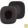 Marshall Major 4 Ear Cushions