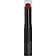 Wet N Wild Perfect Pout Lip Color Club Brat