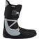 Burton Moto 2024 - Black