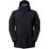 Berghaus Men's Breccan Insulated Parka - Black