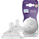 Philips Avent Natural Response Sauger Stufe 5 6m+ 2-pack