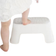 NORDIC Brands Children's Stool