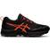 Asics Gel-FujiSetsu 3 GTX W - Black/Nova Orange