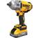 Dewalt DCF900H1 (1x5.0Ah)