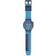 Swatch Second Home (SB01N101)