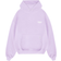 Represent Owners Club Hoodie - Lilac