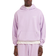 Represent Owners Club Hoodie - Lilac