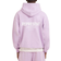 Represent Owners Club Hoodie - Lilac