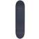 SkatenHagen Complete Skateboard 7.25"