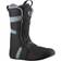 Salomon Ivy Boa SJ Boa W - Black/Black/Stormy Weather