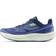 New Balance Fresh Foam X Vongo v6 M - Mercury Blue/Thiry Watt