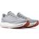 New Balance Fresh Foam X Vongo v6 M - Aluminum Grey/Brick Red