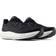 New Balance Fresh Foam X Vongo v6 M - Black/White