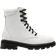 Sorel Lennox - White/Black