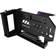 Cooler Master Vertical Graphics Card Holder Kit V3