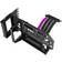 Cooler Master Vertical Graphics Card Holder Kit V3