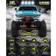 Laegendary Grando Rock Crawler SUV RTR KE-BR2S-9FWW