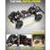 Laegendary Grando Rock Crawler SUV RTR KE-BR2S-9FWW