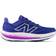 New Balance Fresh Foam X Vongo v6 W - Night Sky/Cosmic Rose