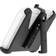 Pelican Voyager Holster Case for iPhone 12 Pro Max