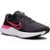 Nike Renew Run 2 W - Cave Purple/Black/Lilac/Hyper Pink