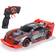 Dickie Toys Audi S1 E-Tron Quattro Drift Car RTR 201106011