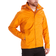 Marmot PreCip Eco Rain Jacket - Orange Pepper