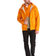 Marmot PreCip Eco Rain Jacket - Orange Pepper