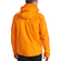 Marmot PreCip Eco Rain Jacket - Orange Pepper