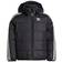 Adidas Kid's Adicolor Jacket - Black (HK2960)