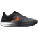 Nike Structure 25 M - Smoke Grey/Black/Dark Smoke Grey/Safety Orange