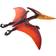 Schleich Pteranodon 15008