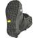 Burton Ion Step On 2024 - Black