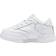 Reebok Toddler Club C - White