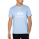 Alpha Industries Basic T-shirt - Light Blue