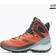 Merrell Rogue Hiker Mid GTX M- Orange