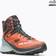 Merrell Rogue Hiker Mid GTX M- Orange