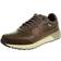 Skechers Felano Sneakers M - Brown