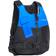 Gul Gamma 50n Buoyancy Aid