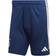 Adidas Ajax Amsterdam 23/24 Away Shorts